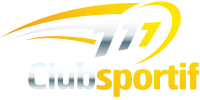 Club sportif 777